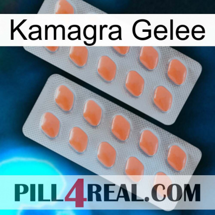 Kamagra Jelly 27